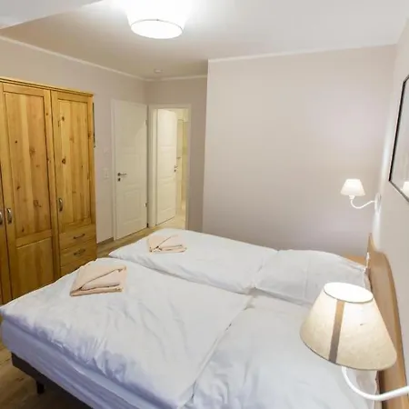 Sunnevelt-apartment-19