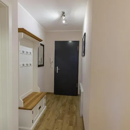 Sunnevelt-apartment-19