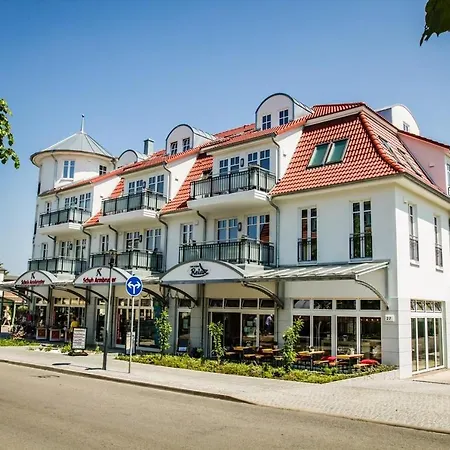 Sunnevelt-apartment-19 公寓