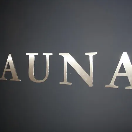 Sunnevelt-apartment-19 아파트 *