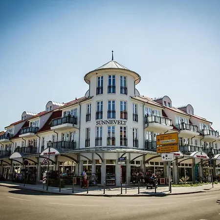 Sunnevelt-apartment-19