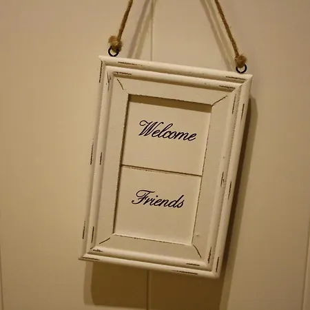 아파트 Sunnevelt-apartment-19 *