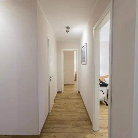 Sunnevelt-apartment-19 *