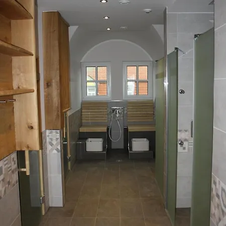 Sunnevelt-apartment-19