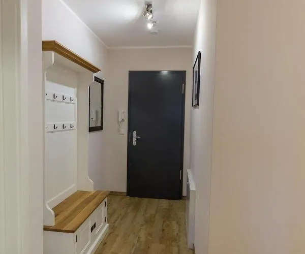 Sunnevelt-apartment-19