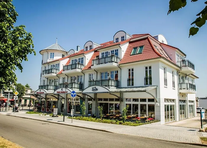 Sunnevelt-apartment-19 شقة