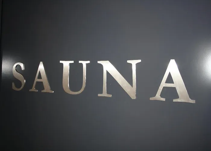 Sunnevelt-apartment-19 شقة *