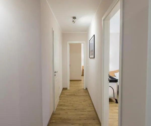 Sunnevelt-apartment-19 *