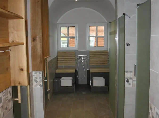 Sunnevelt-apartment-19