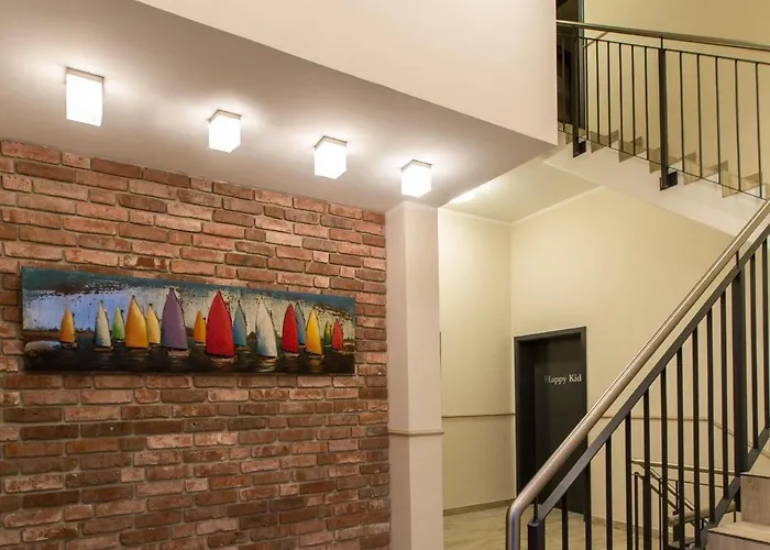 Sunnevelt-apartment-19 شقة Ostseebad Kühlungsborn